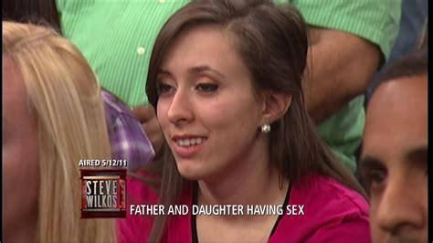 father and daughter porn sex|Six Classic Father.